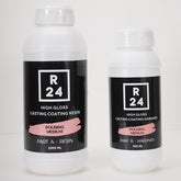 300ML Resin - Resin24